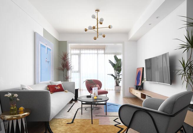 影響老房子翻新裝修報價的因素有哪些？